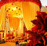 Manwar weddings